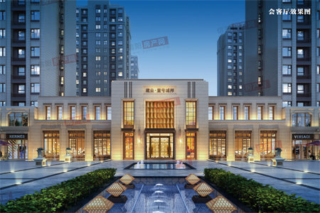密州泰馨花园3室2厅1卫82万127m2精装修出售
