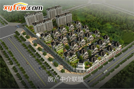 出售泰安盘古天地3室2厅2卫125.68平简单装修
