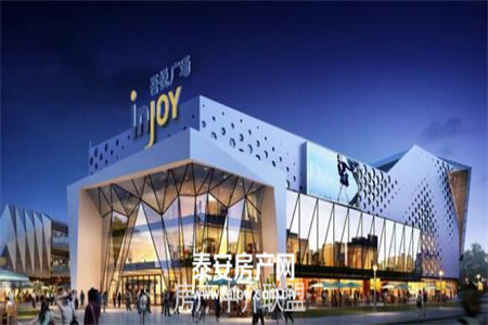 帝邦小区3室2厅1卫92㎡/12五楼阁56万