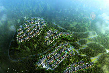 清河畔景佳和苑2室2厅1卫62万97m2出售